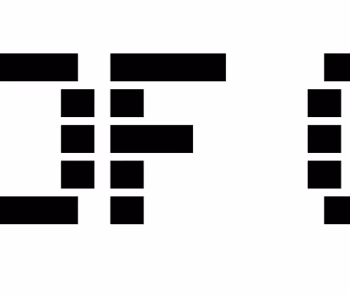 One Of Ones - PPWBk110dF