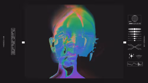 Item #14500013409 Media