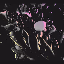 FLUX #33/126