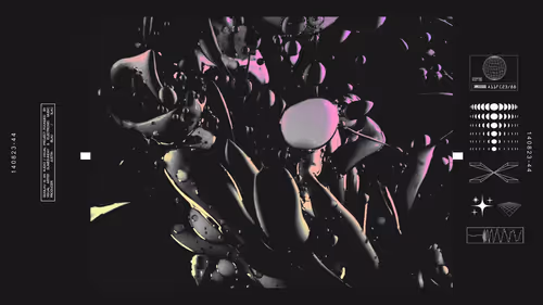 Item #14500030118 Media