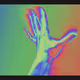 14500020118
