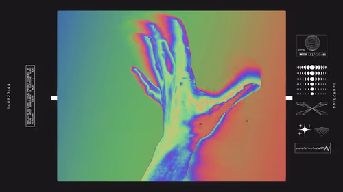 Item #14500020073 Media