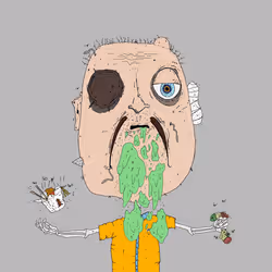4075