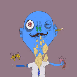 2238