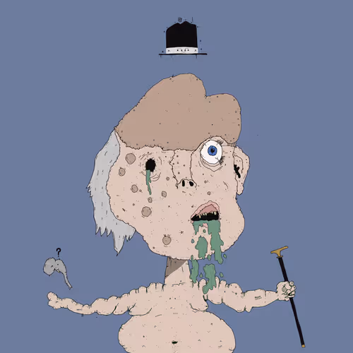 1351