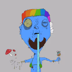 22