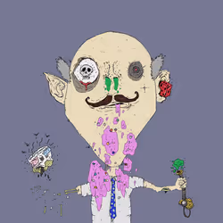 783