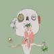 701