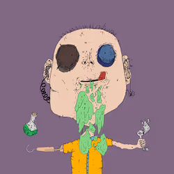 2179