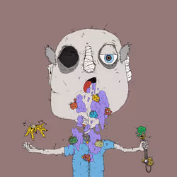 3097