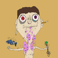 4900
