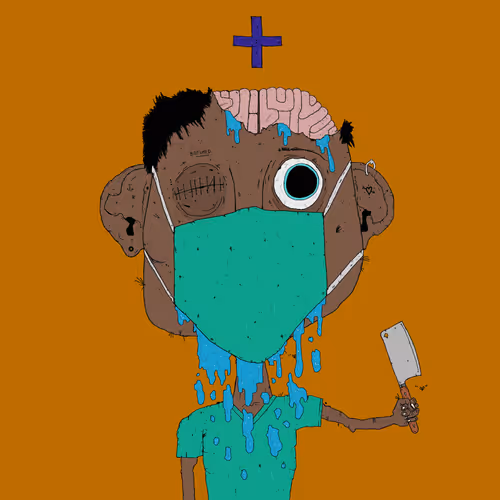 3700