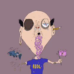 1083