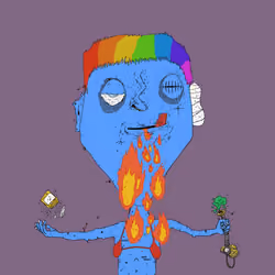 4401