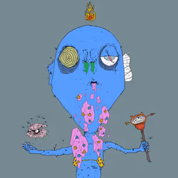 3546
