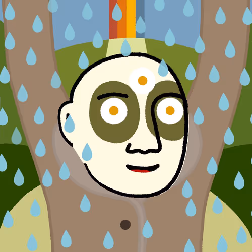 Creature #2882