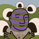 32