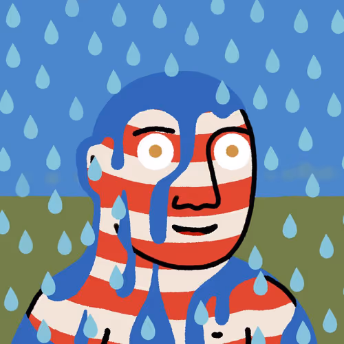 Creature #9810