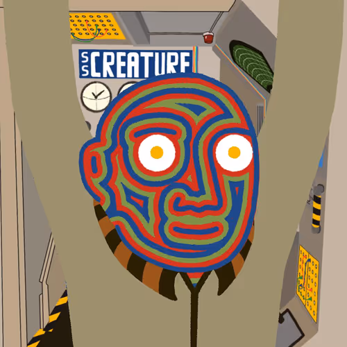 Creatures