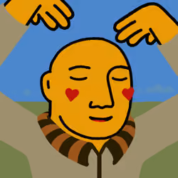 Creature #5417