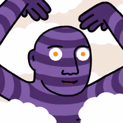 Creature #6191