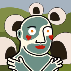 Creature #6173