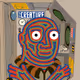 8400