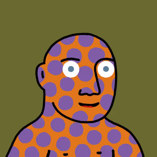 Creature #9777