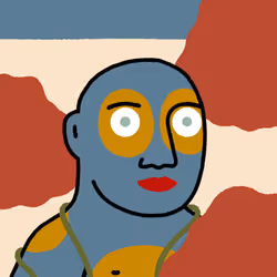 8035
