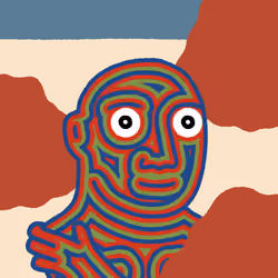 Creature #614