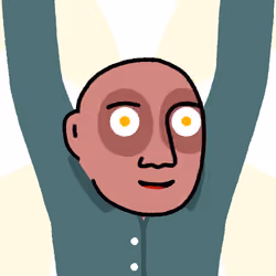 Creature #9372