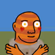 2654