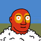 5660