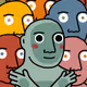 778