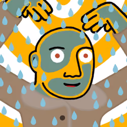 Creature #1580