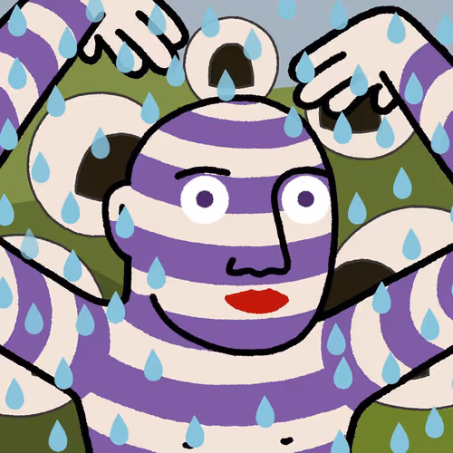 Creature #6887