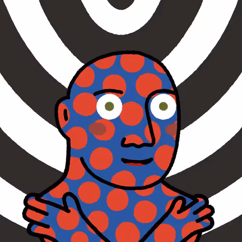 Creatures