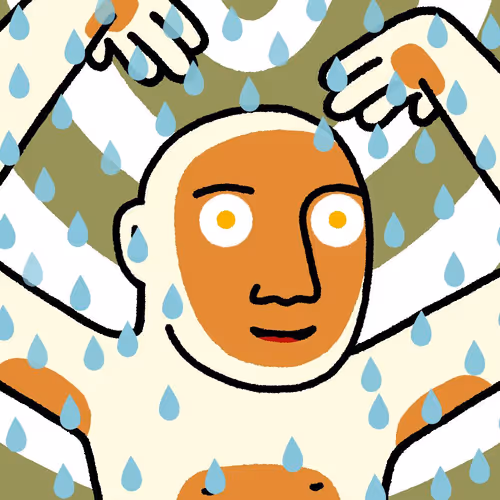 Creature #7693
