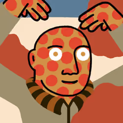 Creature #6797