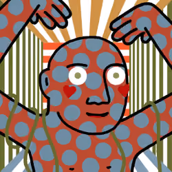 Creature #7520