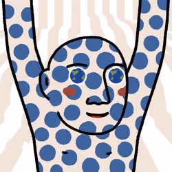 Creature #7980