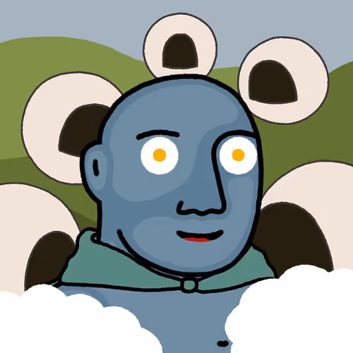 Creatures