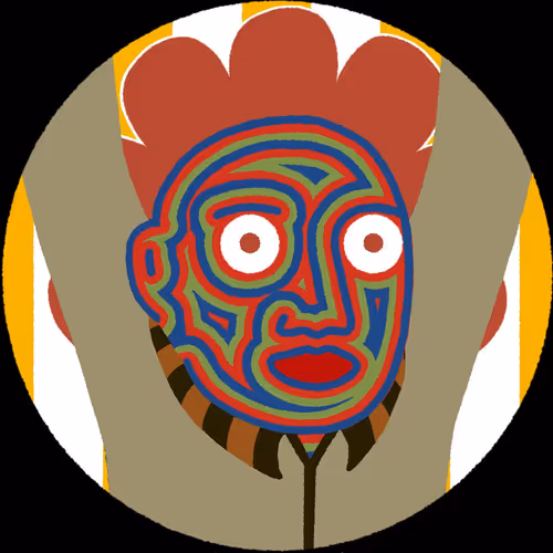 Creature #1249