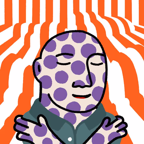 Creature #861