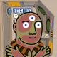 9238