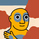 5206