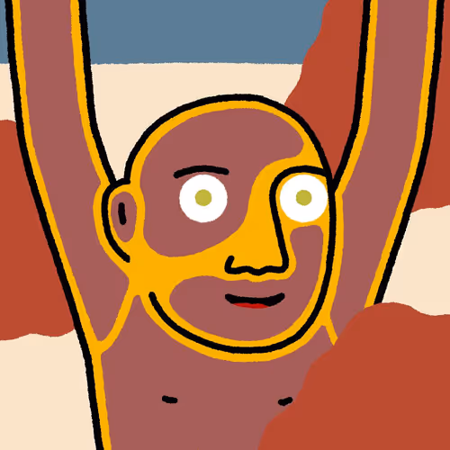 Creature #2511