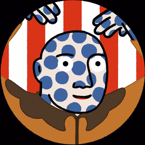Creature #5770