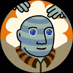 Creature #3023