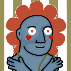 Creature #7925